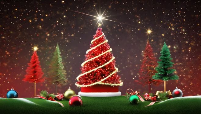 Tým Sportprogres vám přeje veselé Vánoce plné pohody a šťastný vstup do nového roku!🎄🎁🎅😍 #veselevanoce #vanoce #vanoce2023...