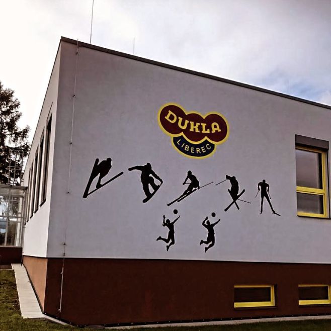Dnes jsme oficiálně zahájily další sezonu s volejbalovým týmem VK Dukla Liberec! jsme nadšení, odhodlání a věříme, že nás...